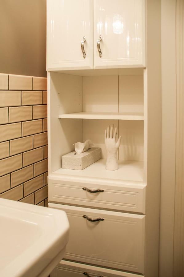 Studio Apartment Berlin * Berlim